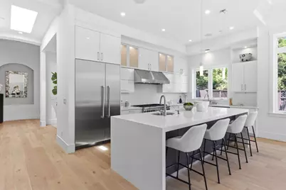 3990 Laguna Ave, Palo Alto, CA 94306 - Photo 27