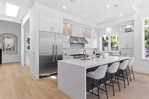 3990 Laguna Ave, Palo Alto, CA 94306 - Photo 27