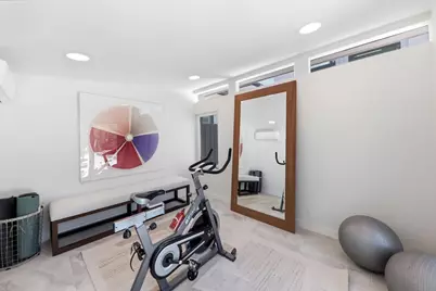 3990 Laguna Ave, Palo Alto, CA 94306 - Photo 99