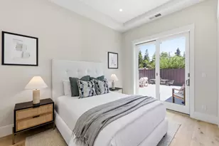 3990 Laguna Ave, Palo Alto, CA 94306 - Photo 65