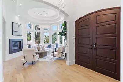 3990 Laguna Ave, Palo Alto, CA 94306 - Photo 7