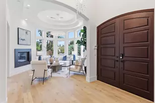 3990 Laguna Ave, Palo Alto, CA 94306 - Photo 7
