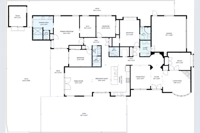3990 Laguna Ave, Palo Alto, CA 94306 - Photo 103