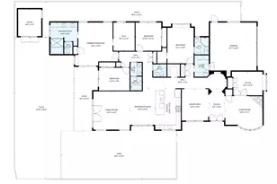 3990 Laguna Ave, Palo Alto, CA 94306 - Photo 103