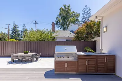 3990 Laguna Ave, Palo Alto, CA 94306 - Photo 97