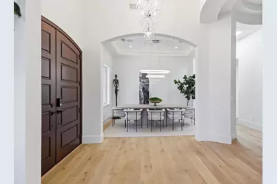 3990 Laguna Ave, Palo Alto, CA 94306 - Photo 17
