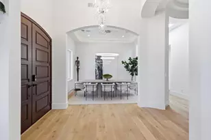 3990 Laguna Ave, Palo Alto, CA 94306 - Photo 17