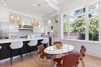 3990 Laguna Ave, Palo Alto, CA 94306 - Photo 39