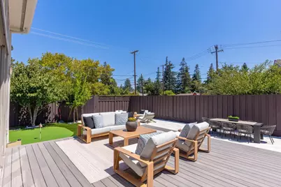 3990 Laguna Ave, Palo Alto, CA 94306 - Photo 95