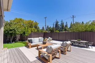 3990 Laguna Ave, Palo Alto, CA 94306 - Photo 95