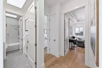 3990 Laguna Ave, Palo Alto, CA 94306 - Photo 71