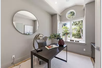3990 Laguna Ave, Palo Alto, CA 94306 - Photo 13