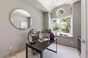 3990 Laguna Ave, Palo Alto, CA 94306 - Photo 13