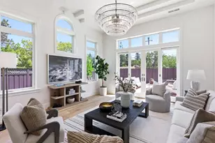 3990 Laguna Ave, Palo Alto, CA 94306 - Photo 43
