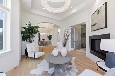 3990 Laguna Ave, Palo Alto, CA 94306 - Photo 15