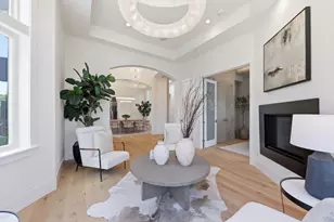 3990 Laguna Ave, Palo Alto, CA 94306 - Photo 15
