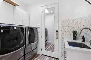 3990 Laguna Ave, Palo Alto, CA 94306 - Photo 81
