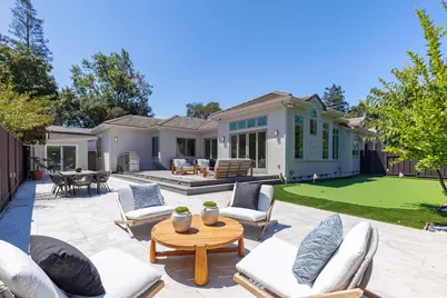 3990 Laguna Ave, Palo Alto, CA 94306 - Photo 87