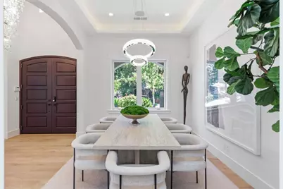 3990 Laguna Ave, Palo Alto, CA 94306 - Photo 21
