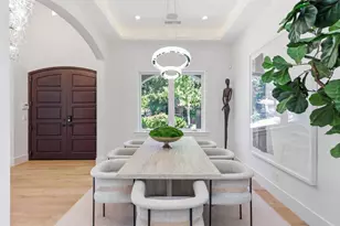 3990 Laguna Ave, Palo Alto, CA 94306 - Photo 21