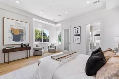 3990 Laguna Ave, Palo Alto, CA 94306 - Photo 55