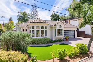 3990 Laguna Ave, Palo Alto, CA 94306 - Photo 3
