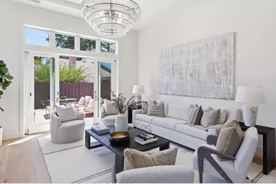3990 Laguna Ave, Palo Alto, CA 94306 - Photo 45