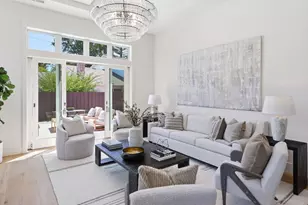 3990 Laguna Ave, Palo Alto, CA 94306 - Photo 45