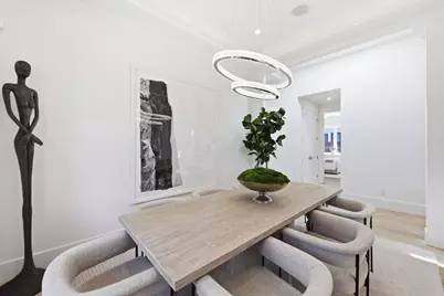 3990 Laguna Ave, Palo Alto, CA 94306 - Photo 23