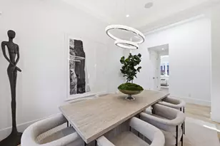 3990 Laguna Ave, Palo Alto, CA 94306 - Photo 23