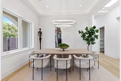 3990 Laguna Ave, Palo Alto, CA 94306 - Photo 19