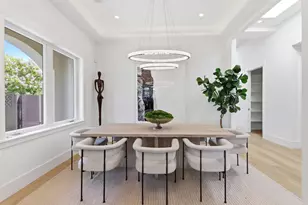 3990 Laguna Ave, Palo Alto, CA 94306 - Photo 19