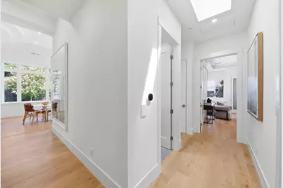 3990 Laguna Ave, Palo Alto, CA 94306 - Photo 49