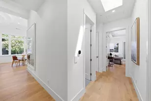 3990 Laguna Ave, Palo Alto, CA 94306 - Photo 49