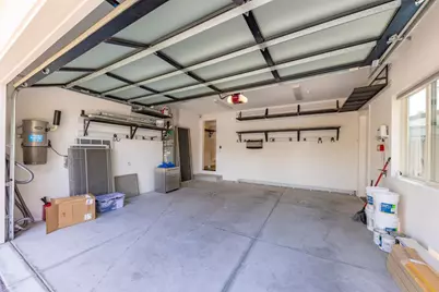 3990 Laguna Ave, Palo Alto, CA 94306 - Photo 83