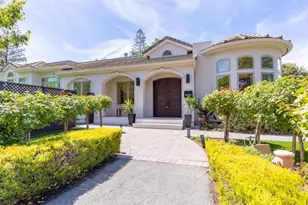3990 Laguna Ave, Palo Alto, CA 94306 - Photo 1