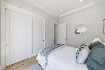 3990 Laguna Ave, Palo Alto, CA 94306 - Photo 67
