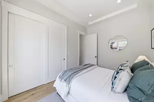 3990 Laguna Ave, Palo Alto, CA 94306 - Photo 67