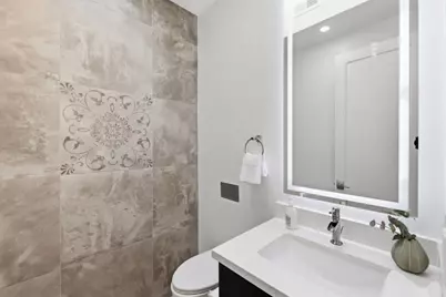 3990 Laguna Ave, Palo Alto, CA 94306 - Photo 37