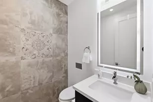 3990 Laguna Ave, Palo Alto, CA 94306 - Photo 37