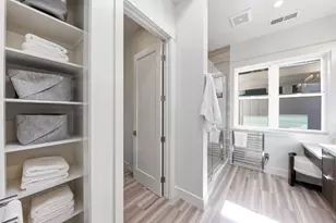 3990 Laguna Ave, Palo Alto, CA 94306 - Photo 59