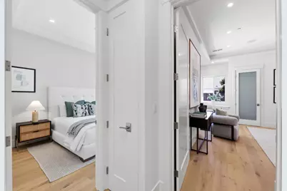 3990 Laguna Ave, Palo Alto, CA 94306 - Photo 63