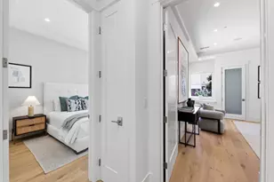 3990 Laguna Ave, Palo Alto, CA 94306 - Photo 63