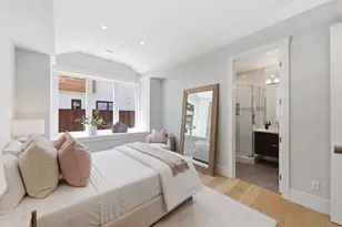 3990 Laguna Ave, Palo Alto, CA 94306 - Photo 77