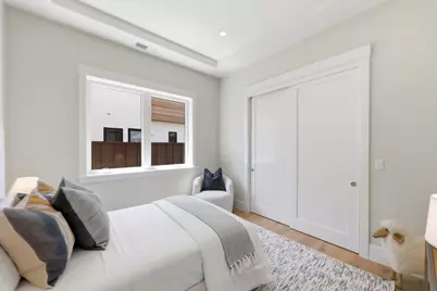 3990 Laguna Ave, Palo Alto, CA 94306 - Photo 73