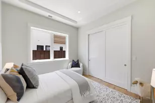 3990 Laguna Ave, Palo Alto, CA 94306 - Photo 73