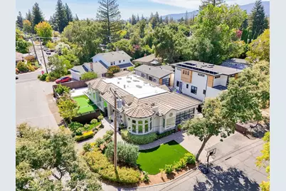 3990 Laguna Ave, Palo Alto, CA 94306 - Photo 85