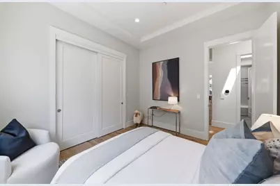 3990 Laguna Ave, Palo Alto, CA 94306 - Photo 75
