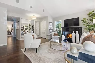 2049 Foxhall Loop, San Jose, CA 95125 - Photo 3