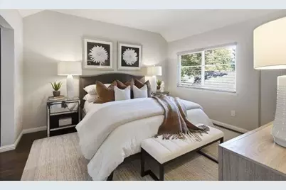 2049 Foxhall Loop, San Jose, CA 95125 - Photo 13